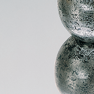 Aluminum Polished